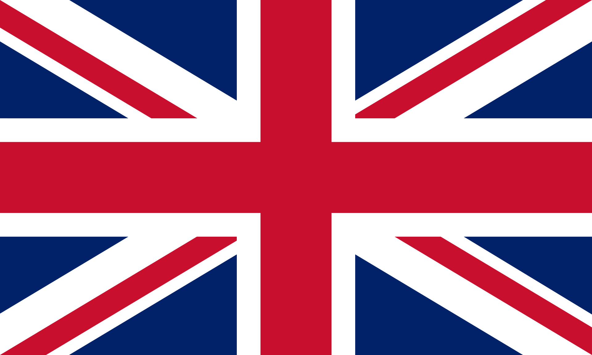 1920px-Flag_of_the_United_Kingdom_(3-5).svg